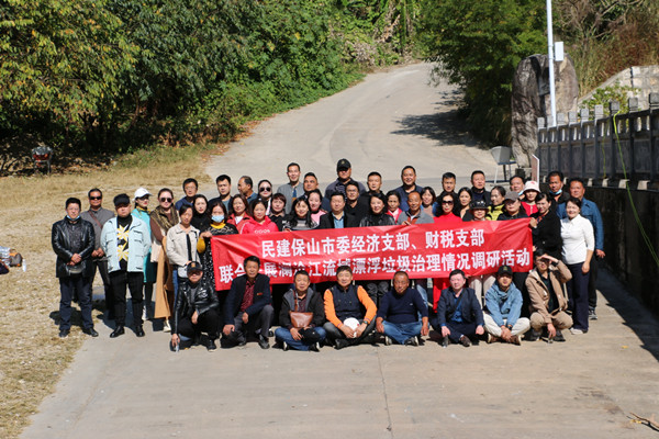 微信图片_20211126184736_副本.jpg