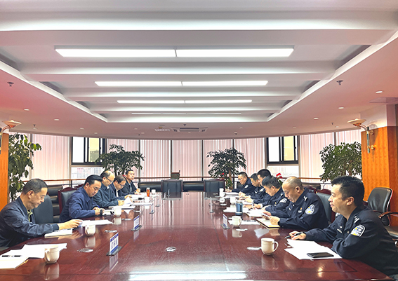 \\ET-20150102\saomiao\2024年民建玉溪市委资料\上传\2024-10-14\2.jpg