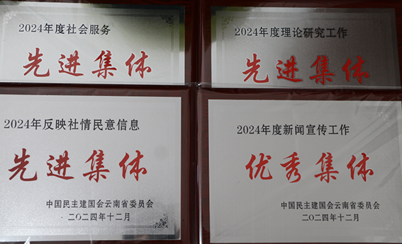 \\ET-20150102\saomiao\2024年民建玉溪市委资料\2025\上传\2024-12-26\微信图片_20241226155240.png