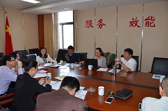 民建云南省委妇女委员会举行“同心筑梦 议政云南”活动